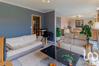 achat maison arnouville-les-mantes 78790