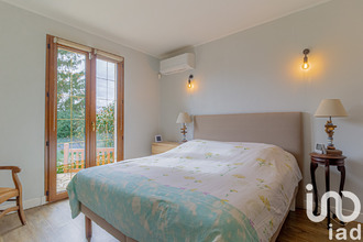 achat maison arnouville-les-mantes 78790