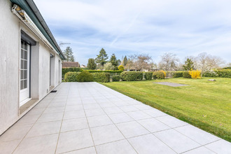 achat maison arnouville-les-mantes 78790