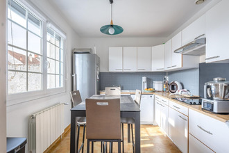 achat maison arnouville-les-mantes 78790