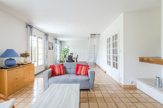 achat maison arnouville-les-mantes 78790