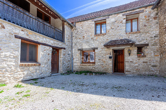 achat maison arnouville-les-mantes 78790