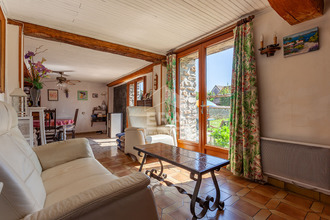 achat maison arnouville-les-mantes 78790