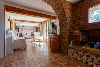 achat maison arnouville-les-mantes 78790