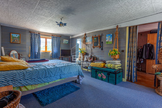 achat maison arnouville-les-mantes 78790