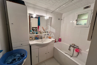 achat maison arnouville-les-mantes 78790