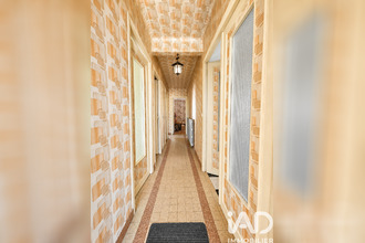 achat maison arnouville-les-mantes 78790
