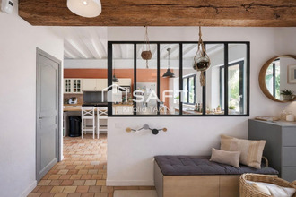 achat maison arnouville-les-mantes 78790