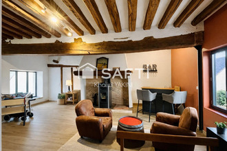 achat maison arnouville-les-mantes 78790