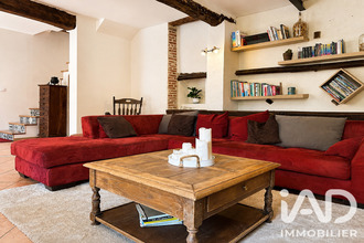 achat maison arnouville-les-mantes 78790