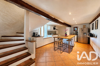 achat maison arnouville-les-mantes 78790