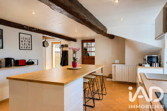 achat maison arnouville-les-mantes 78790