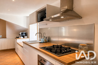 achat maison arnouville-les-mantes 78790