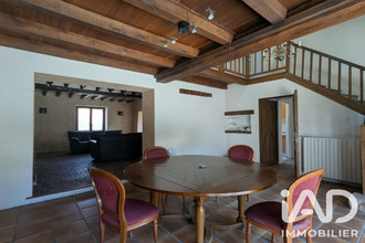 achat maison arnouville-les-mantes 78790