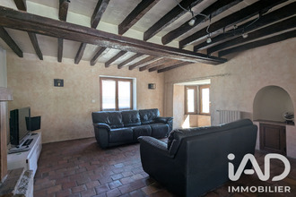 achat maison arnouville-les-mantes 78790
