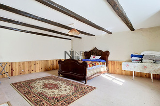 achat maison aroffe 88170