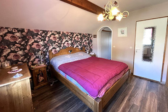 achat maison aromas 39240