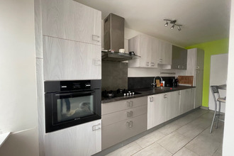 achat maison aron 53440