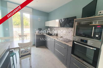 achat maison aron 53440