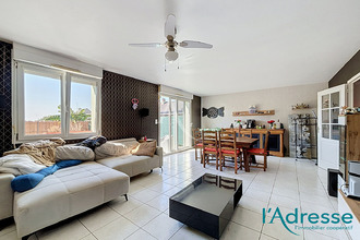 achat maison aron 53440