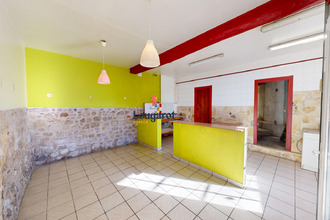 achat maison aroue-ithorots-olhaiby 64120