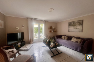 achat maison arpaillargues-et-aureillac 30700