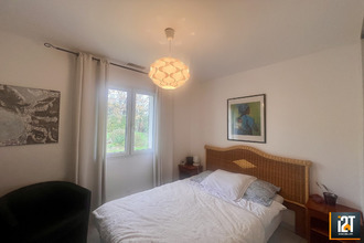 achat maison arpaillargues-et-aureillac 30700