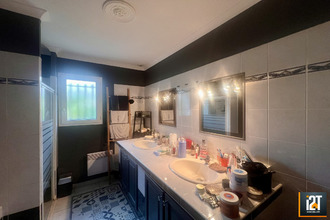 achat maison arpaillargues-et-aureillac 30700