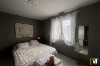 achat maison arpaillargues-et-aureillac 30700