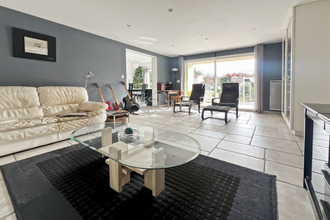 achat maison arpaillargues-et-aureillac 30700