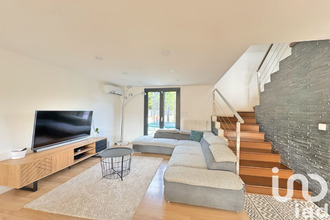 achat maison arpajon 91290