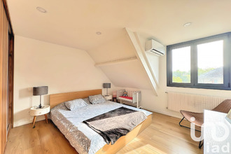 achat maison arpajon 91290