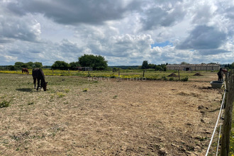 achat maison arpajon 91290