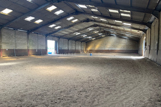 achat maison arpajon 91290