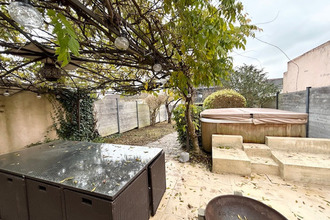 achat maison arpajon 91290