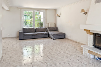 achat maison arpajon 91290