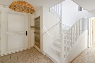 achat maison arpajon 91290