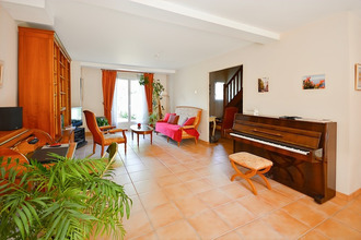 achat maison arpajon 91290