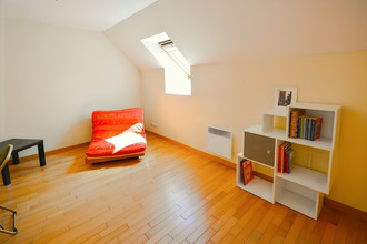 achat maison arpajon 91290