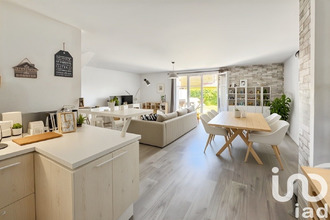 achat maison arpajon 91290