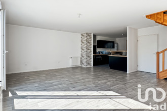 achat maison arpajon 91290