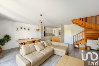 achat maison arpajon 91290