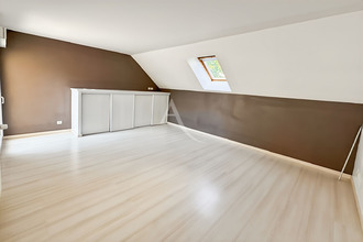 achat maison arpajon 91290