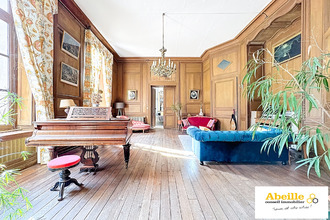 achat maison arpajon 91290