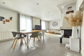 achat maison arpajon 91290