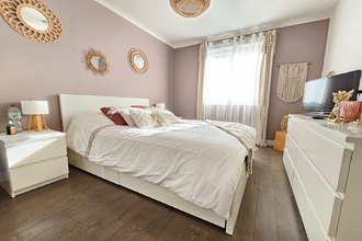 achat maison arpajon 91290