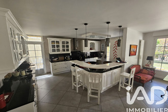 achat maison arpajon 91290