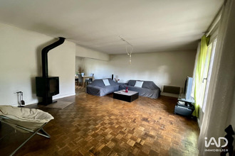 achat maison arpajon 91290