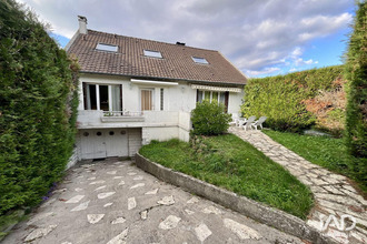 achat maison arpajon 91290