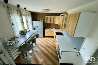 achat maison arpajon 91290